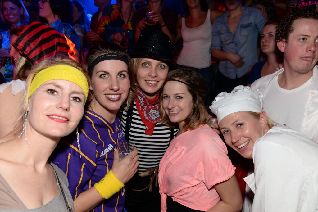 ../Images/Bakkiesmiddag 085.jpg